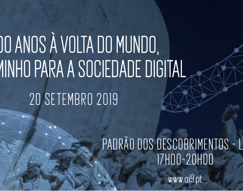 Ai9 cover 20 Setembro low