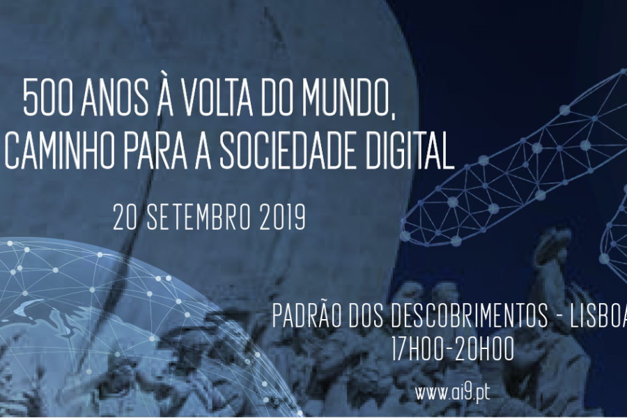 Ai9 cover 20 Setembro low