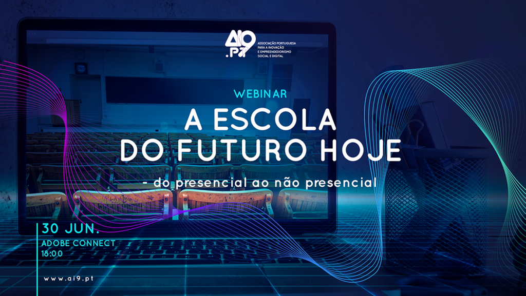 Webinar post