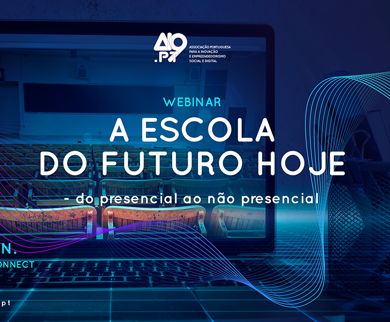 Webinar post