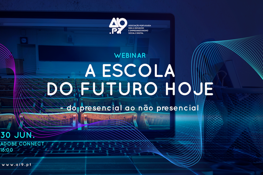Webinar post