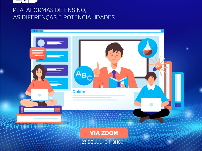 Ai9 Webinar EaD Post