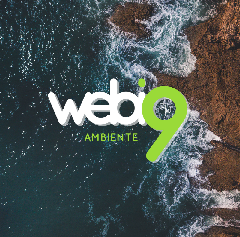 Add a heading