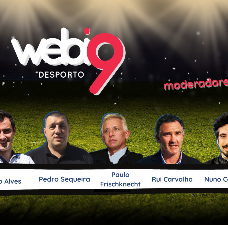 Atletas federados covid