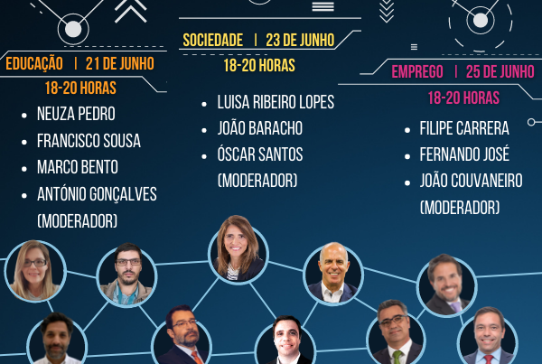 Cópia de Cópia de Cópia de Educação, Sociedade e Emprego