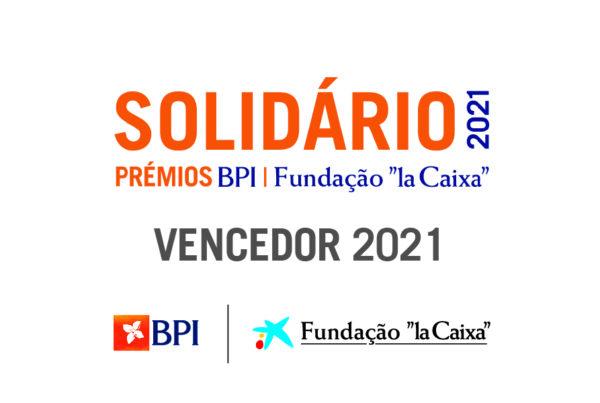 Selo solidario