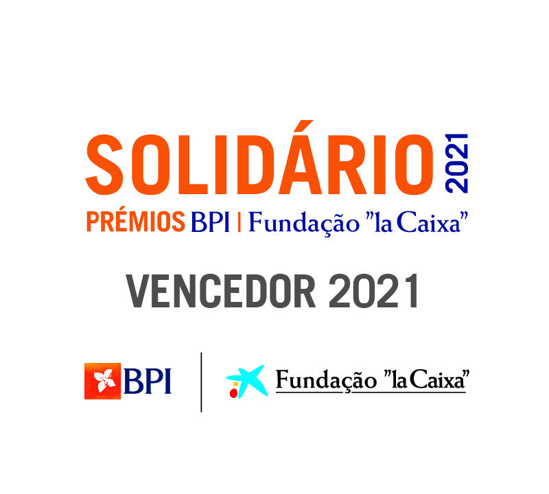 Selo solidario