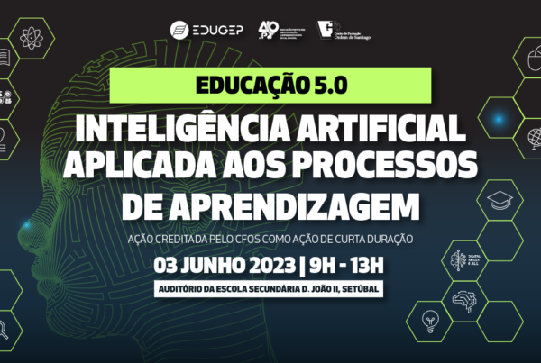 Seminário IAArtboard