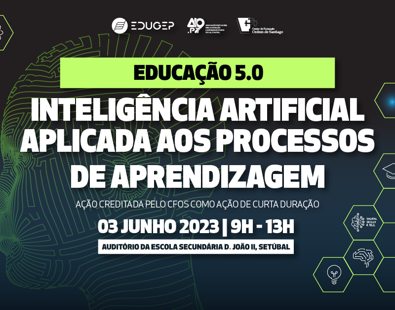 Seminário IAArtboard