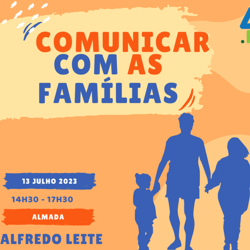 COMUNICAR