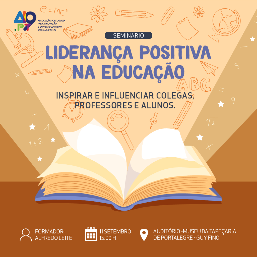 788a842c3482ff30408b179088010c01742bf3cbaa043522f3284d40c021fe2e