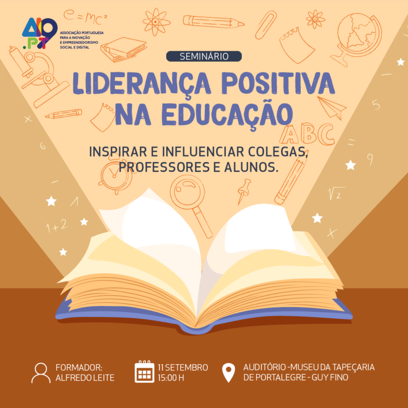 788a842c3482ff30408b179088010c01742bf3cbaa043522f3284d40c021fe2e