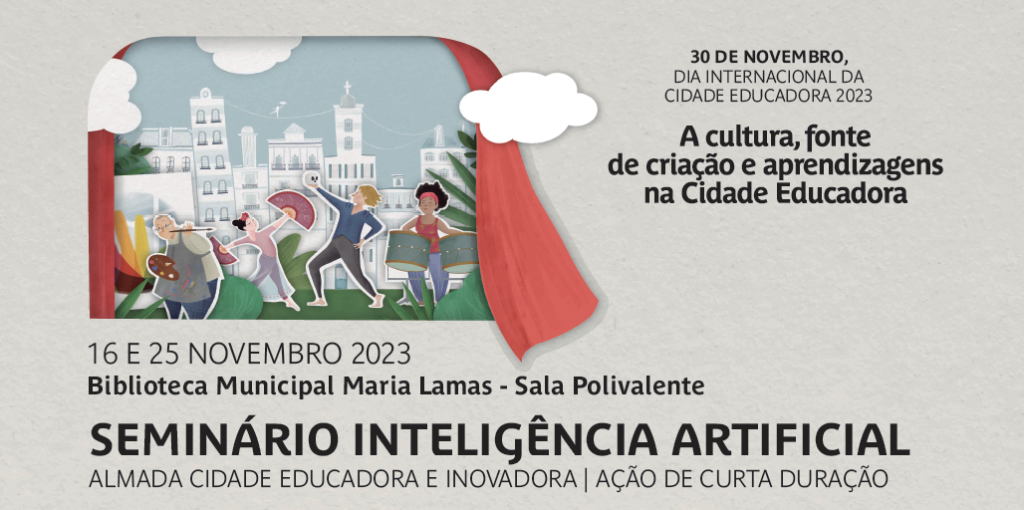 Captura de ecrã 2023 11 06, às 17.10.58
