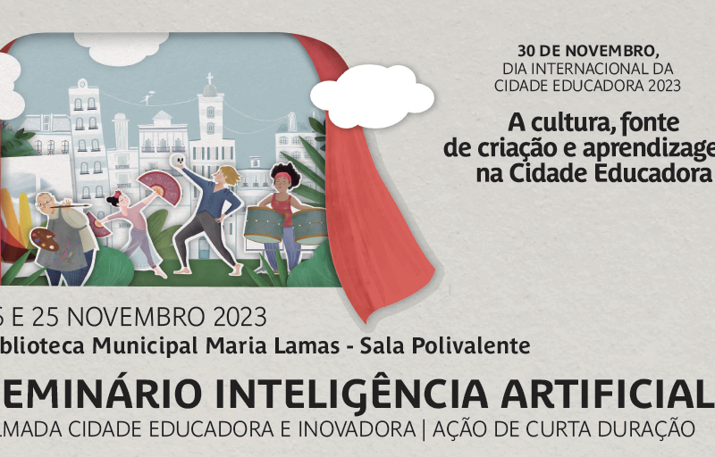 Captura de ecrã 2023 11 06, às 17.10.58