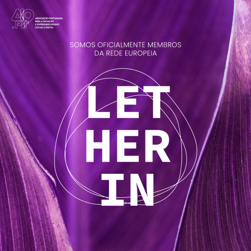 Ai9 Let Her In 02