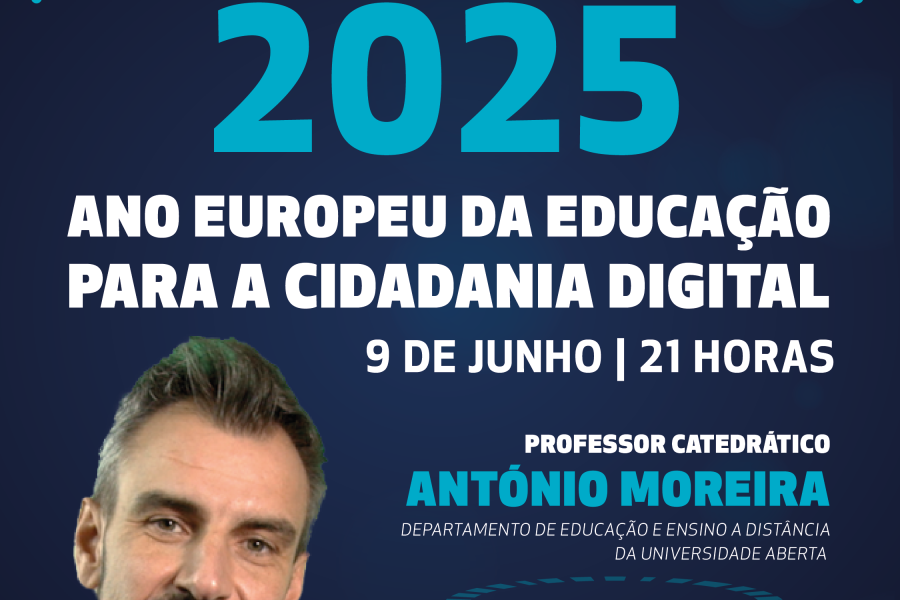 Post webinar aniversário ai9
