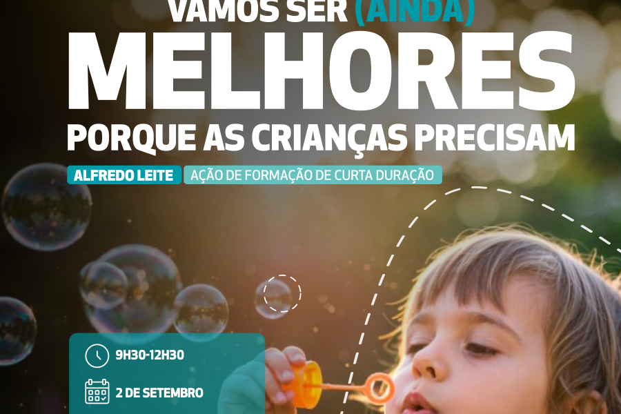 AlfredoLeite 02 1 (1)