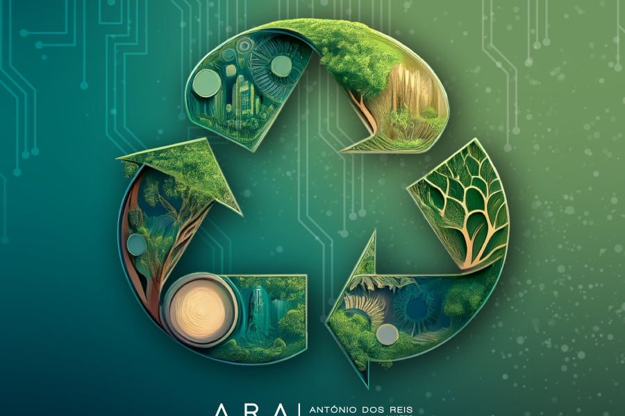 AI9 Conferencia Economia Circular POST