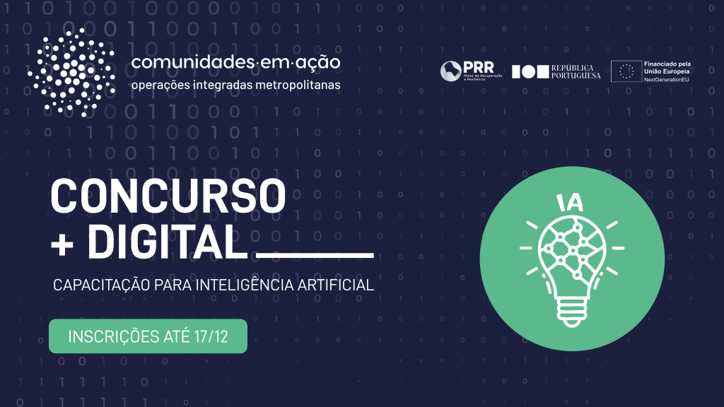 Ai9 Artigo Site