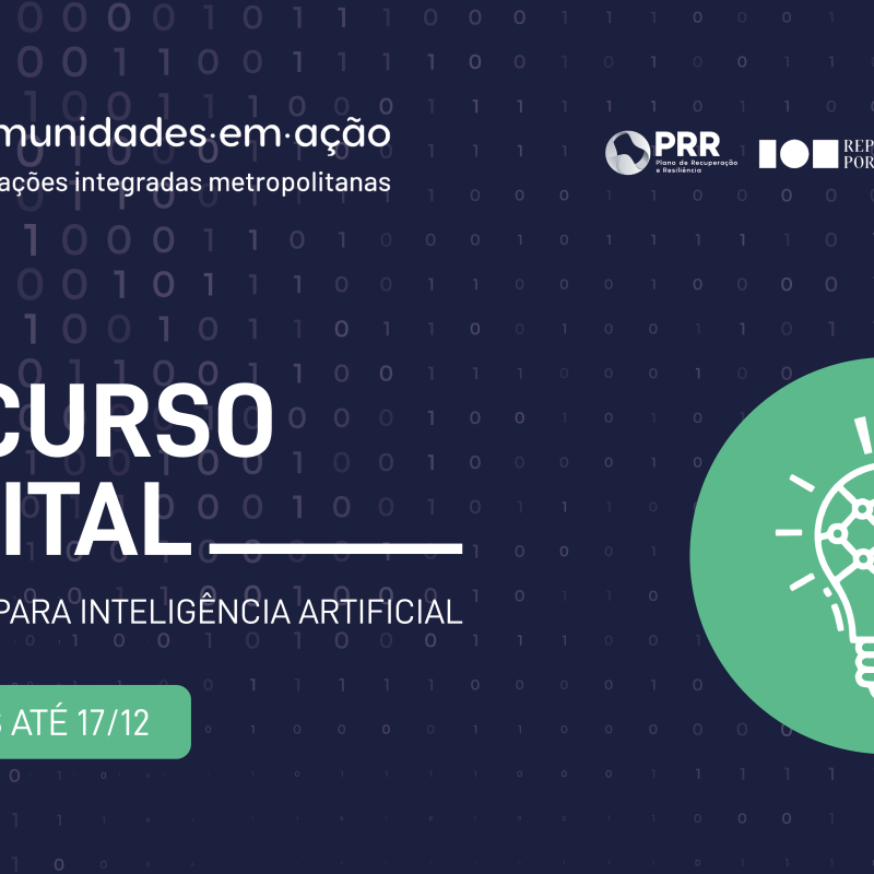 Ai9 Artigo Site