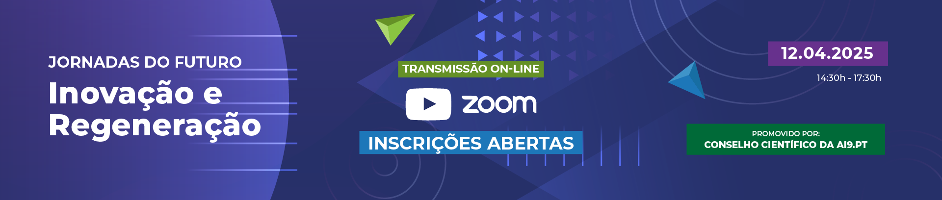 Ai9 Jornadas Inovacao v3 09