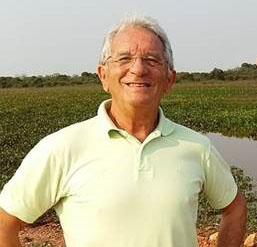 António Reis recorte2