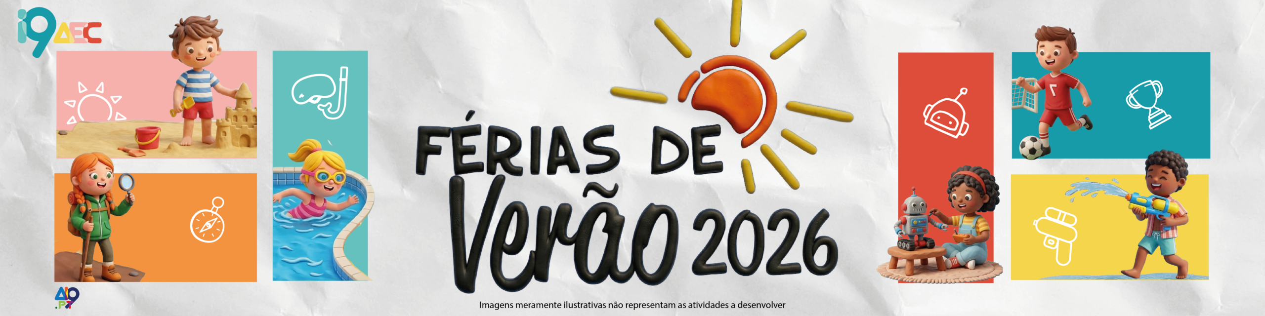 BannerFérias2026