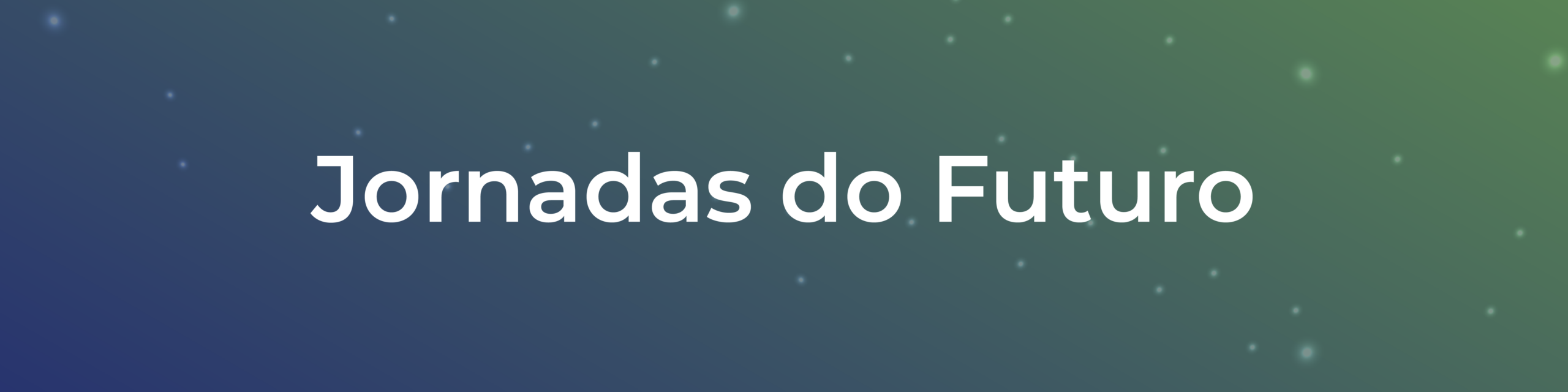 BotõesSite Prancheta 2