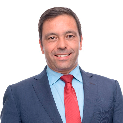 Couvaneiro
