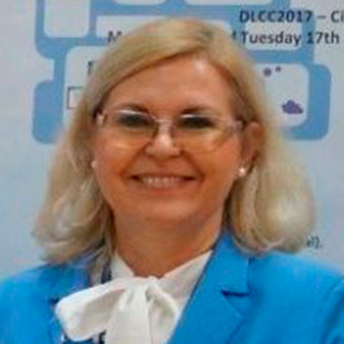 Eugenia