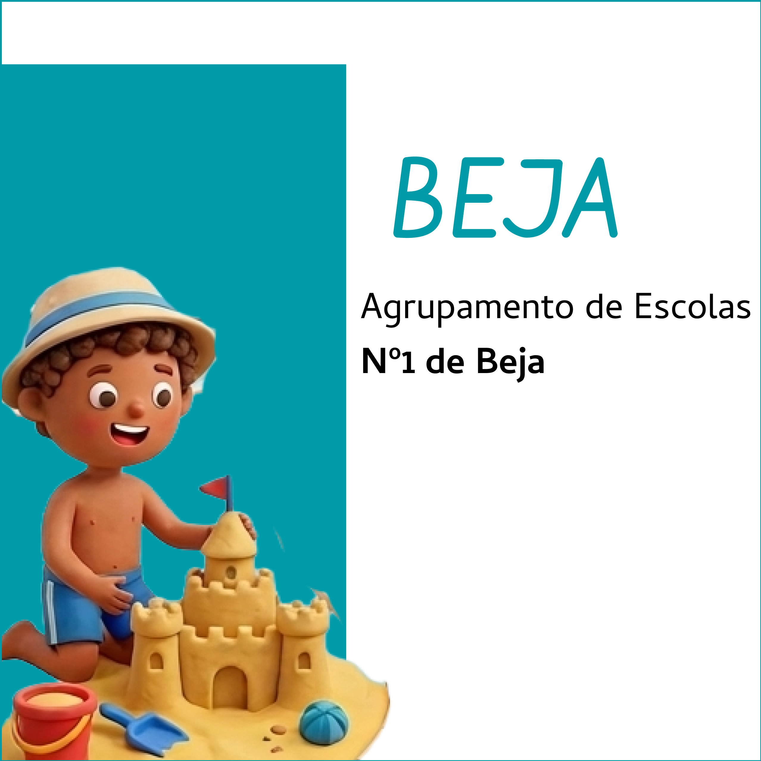 FeriasAI9 2026