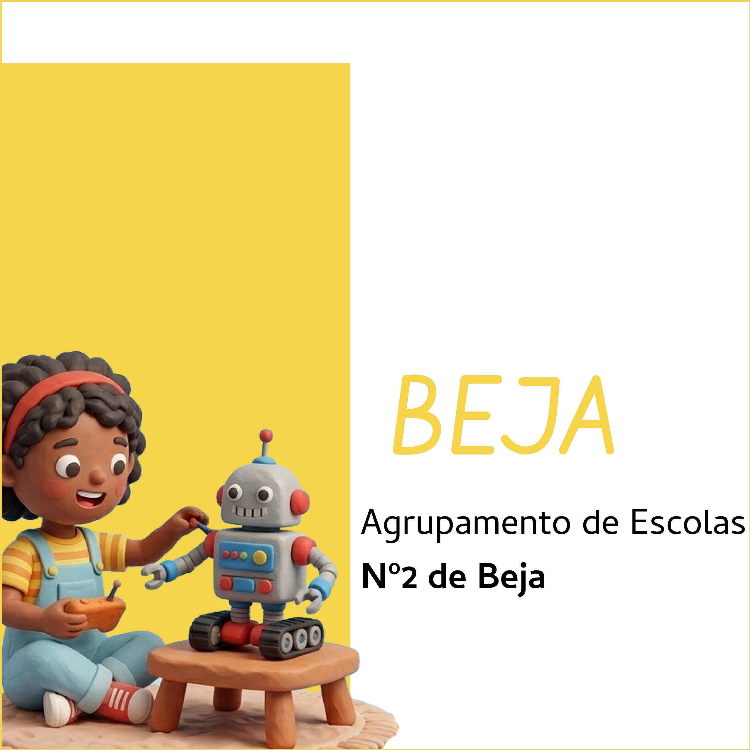 FeriasAI9 2026