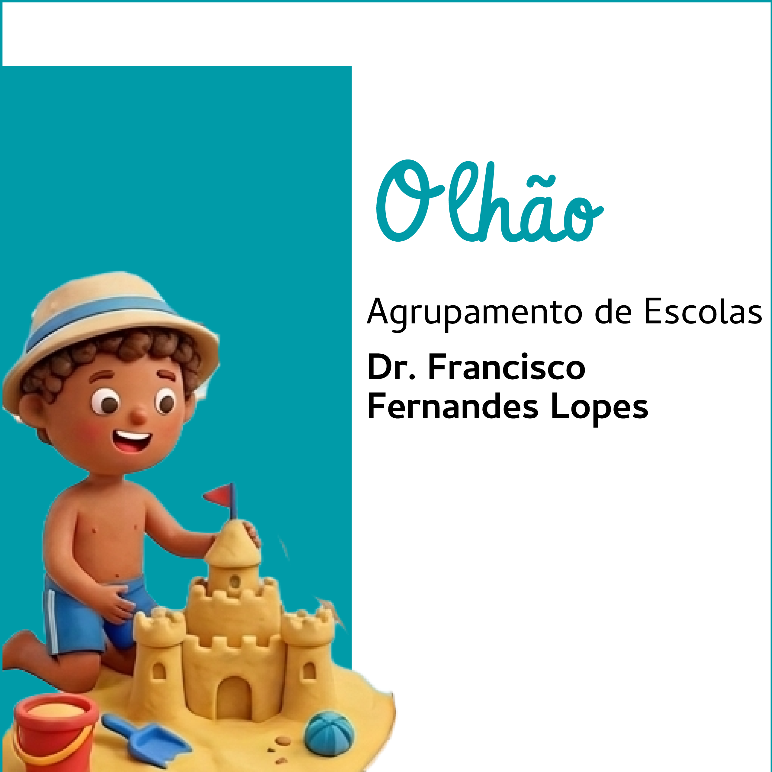 FeriasAI9 2026