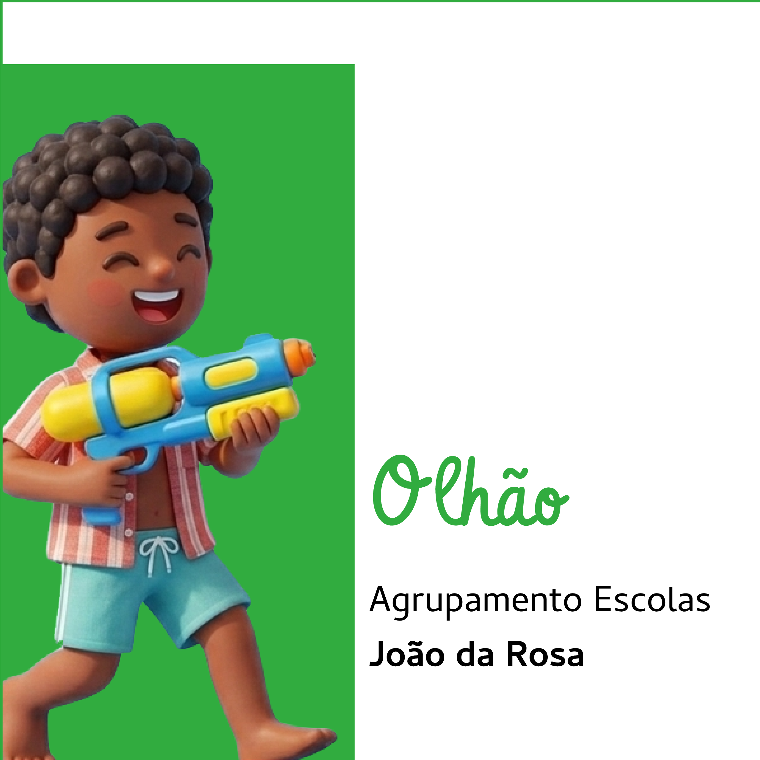 FeriasAI9 2026
