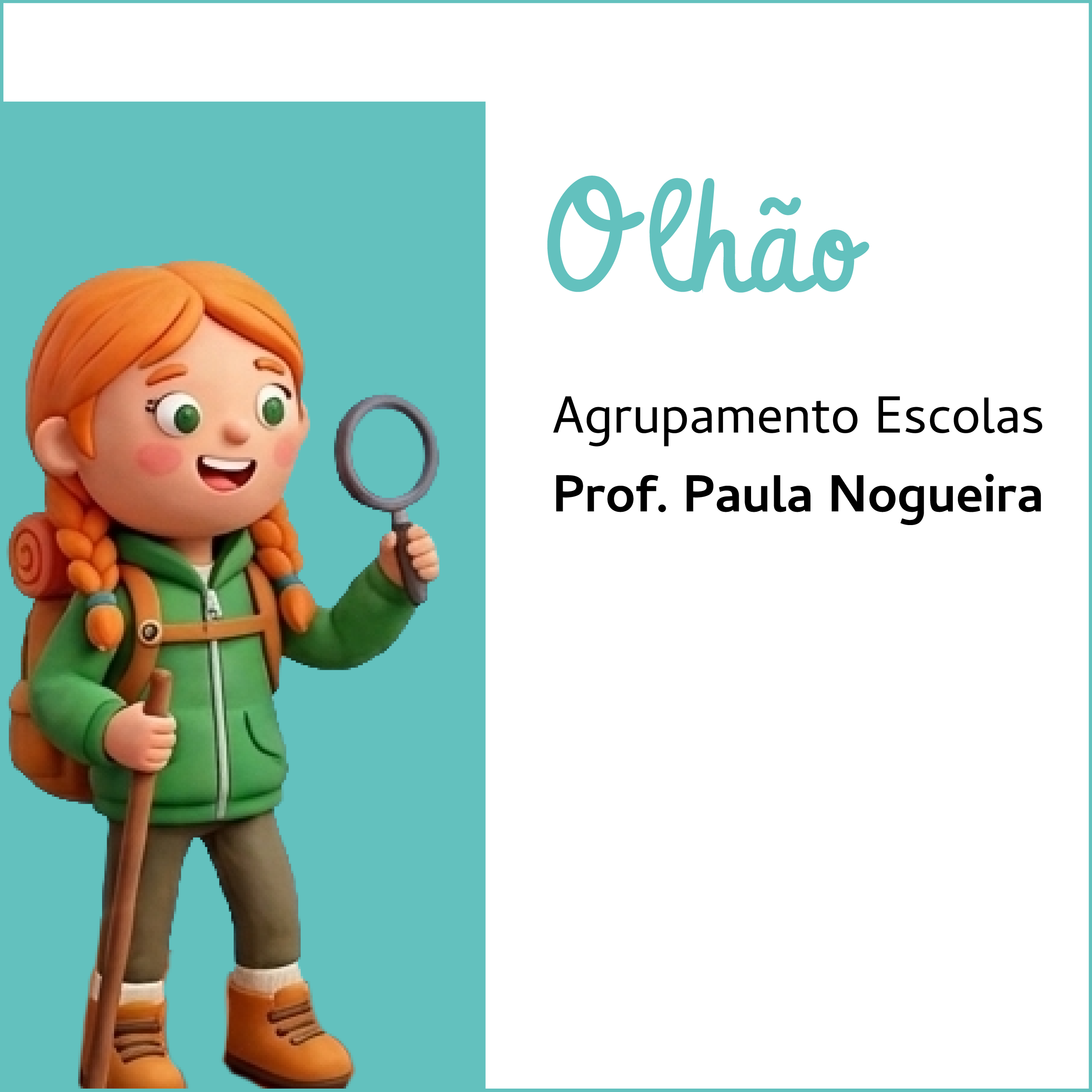 FeriasAI9 2026