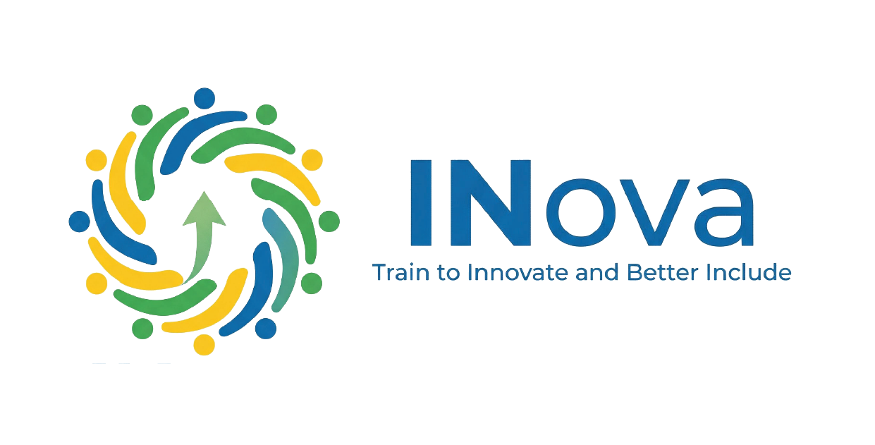 Inova