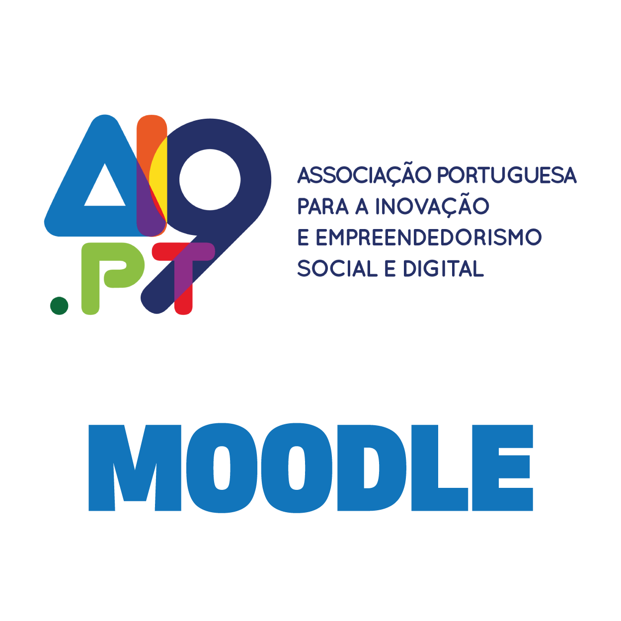 Sem título