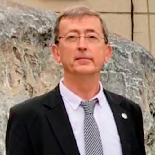 Sixto Delgado