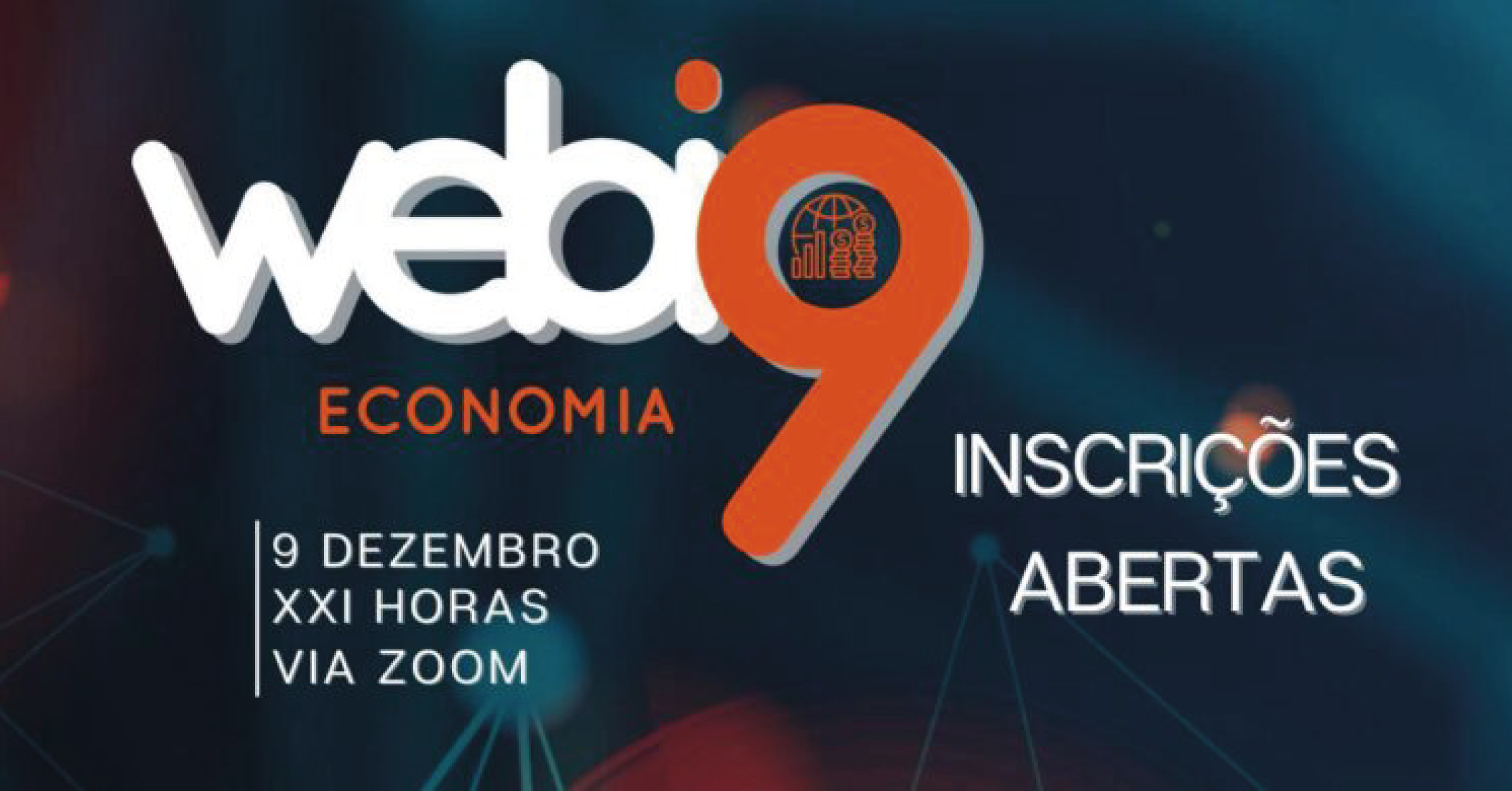 WEBI2