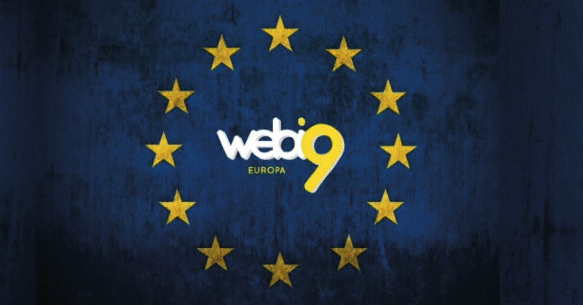 WEBI3