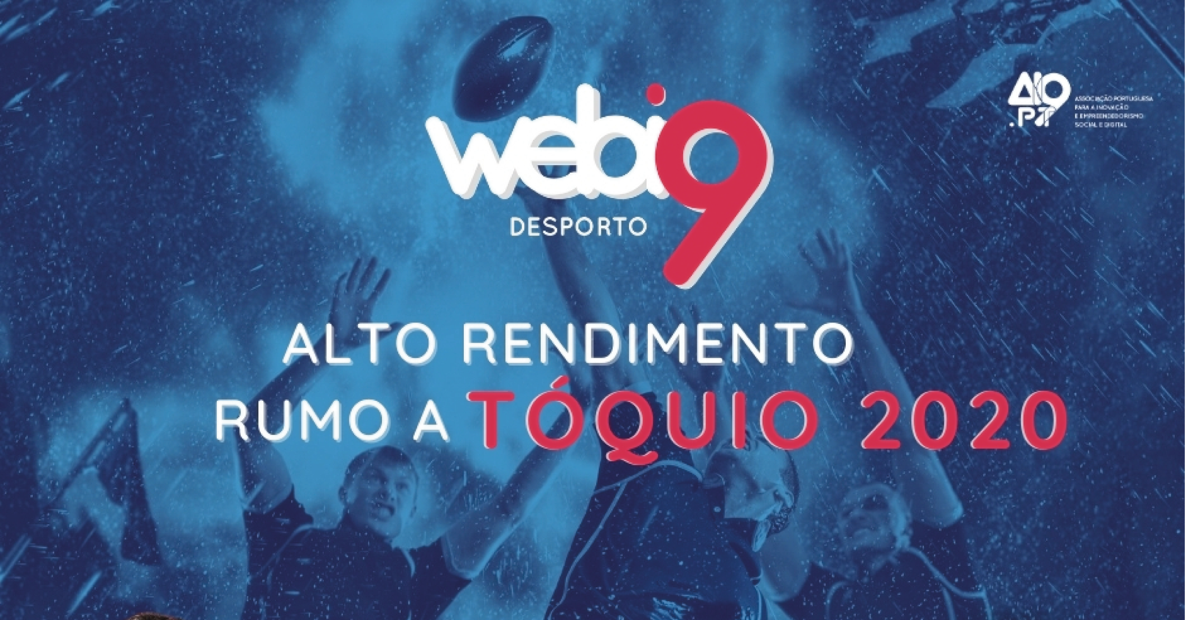 WEBI4