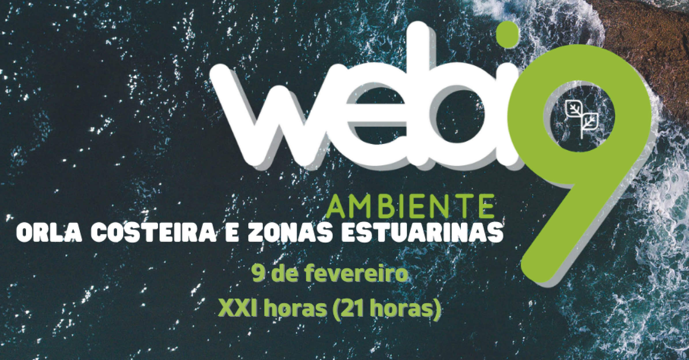 WEBI6