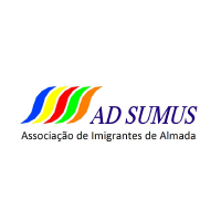 Ad sumus Prancheta