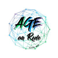 Age em rede Prancheta