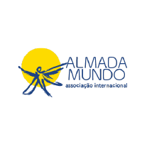 Almada mundo Prancheta