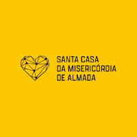 Almada st casa Prancheta