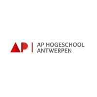 Ap Prancheta