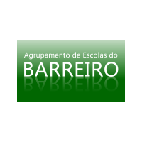 Barreiro Prancheta