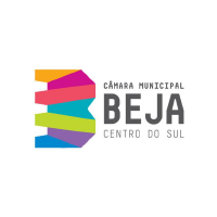 Beja Prancheta 1
