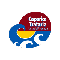 Biblioteca trafaria Prancheta